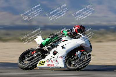 media/Jan-15-2026-Racers Edge (Thu) [[dfebeb70ab]]/3-B Group/Session 1 Turn 8/